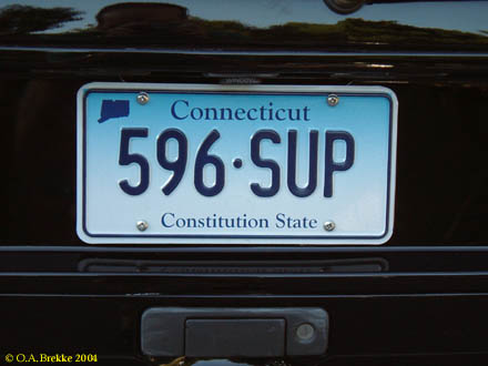 USA Connecticut former normal series 596·SUP.jpg (22 kB)