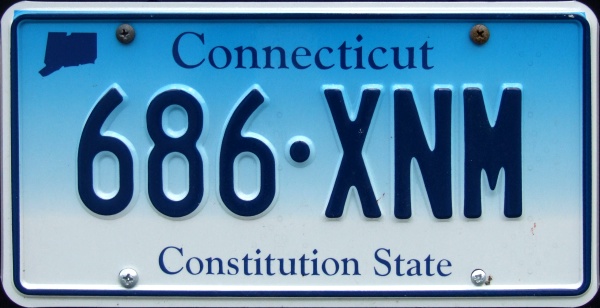 USA Connecticut former normal series close-up 686·XNM.jpg (77 kB)