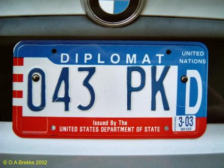 USA former diplomatic series 043 PK D.jpg (25 kB)