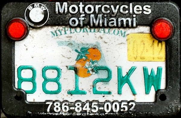 USA Florida former motorcycle series close-up 8812 KW.jpg (142 kB)