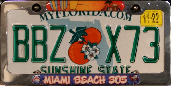 USA Florida former normal series close-up BBZ X73.jpg (100 kB)