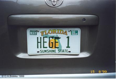 USA Florida personalized former style HEGE 1.jpg (17 kB)
