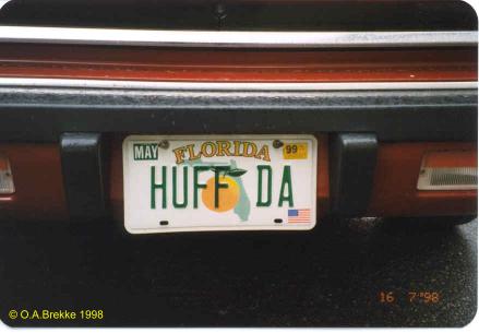 USA Florida personalized former style HUFF DA.jpg (19 kB)