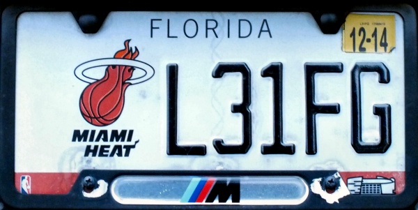 USA Florida Miami Heat optional passenger series former style close-up L31FG.jpg (79 kB)