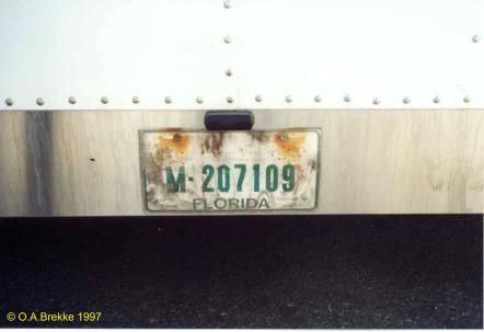 USA Florida temporary tag former style M-207109.jpg (15 kB)
