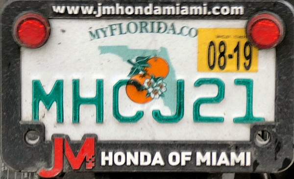 USA Florida motorcycle series close-up MHCJ21.jpg (143 kB)