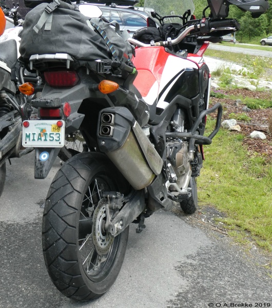 USA Florida motorcycle series MIAI53.jpg (215 kB)