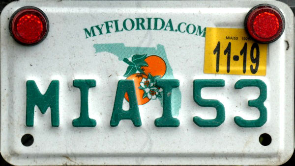 USA Florida motorcycle series close-up MIAI53.jpg (86 kB)