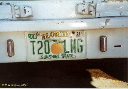 USA Florida former normal series T20 LMG.jpg (16 kB)