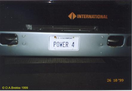 U.S. Government official series former style POWER 4.jpg (14 kB)