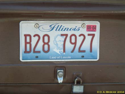 USA Illinois former normal series remade B28 7927.jpg (17 kB)