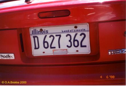 USA Illinois former normal series D 627 362.jpg (19 kB)