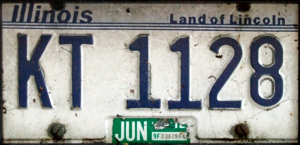 USA Illinois former normal series close-up KT 1128.jpg (90 kB)
