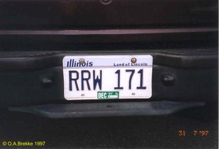 USA Illinois former normal series RRW 171.jpg (15 kB)