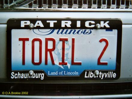 USA Illinois personalized former base TORIL 2.jpg (30 kB)