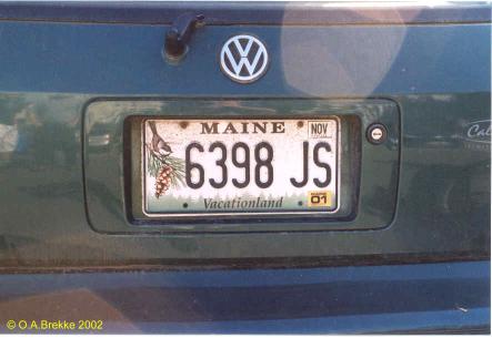 USA Maine normal series 6398 JS.jpg (21 kB)