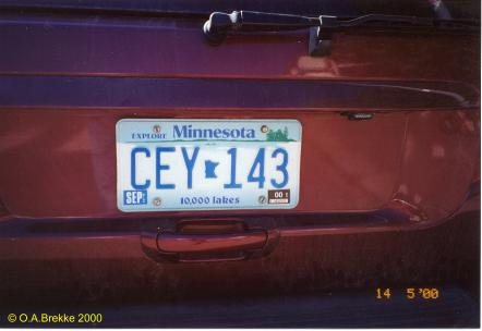 USA Minnesota former normal series CEY 143.jpg (17 kB)