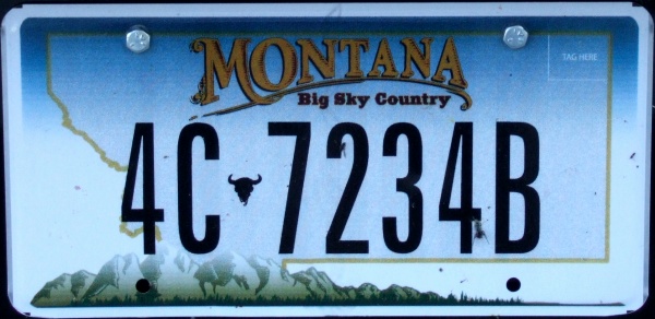 USA Montana former normal series close-up 4C 7234B.jpg (84 kB)