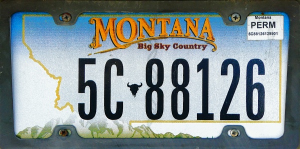 USA Montana former normal series close-up 5C 88126.jpg (132 kB)