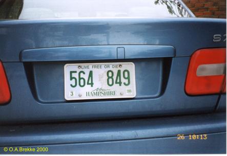 USA New Hampshire former normal series 564 849.jpg (20 kB)