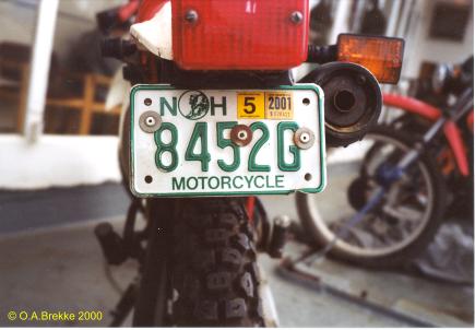 USA New Hampshire former motorcycle series 8452G.jpg (23 kB)