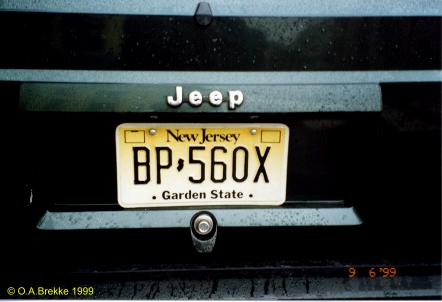 USA New Jersey former normal series BP 560X.jpg (20 kB)