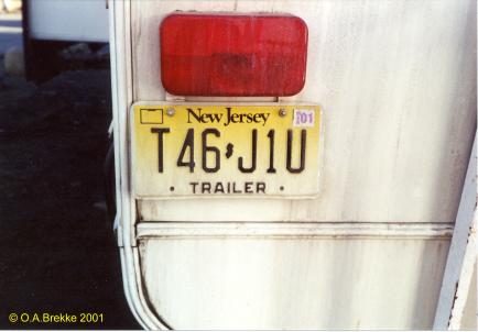 USA New Jersey former trailer series T46 J1U.jpg (18 kB)