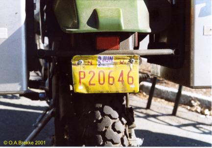 USA New Mexico motorcycle series P20646.jpg (24 kB)