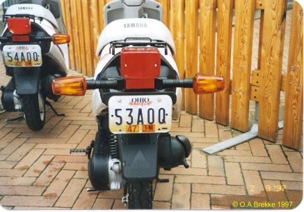 USA Ohio motorcycle series former style 53 AOQ.jpg (32 kB)