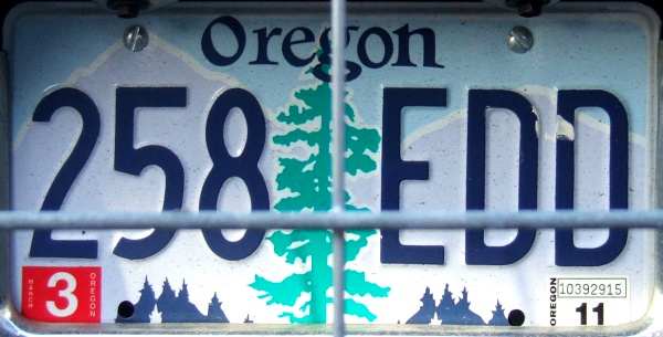 USA Oregon normal series close-up 258 EDD.jpg (89 kB)