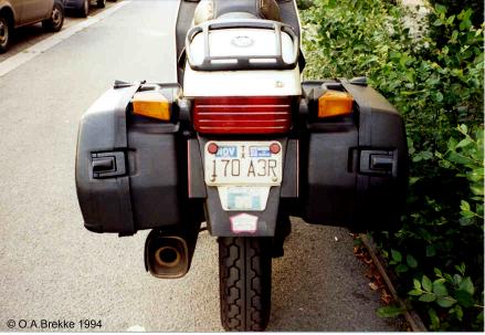 USA Texas former motorcycle series 170 A3R.jpg (31 kB)