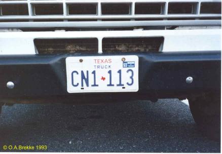 USA Texas former truck series CN1 113.jpg (21 kB)