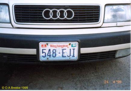 USA Washington former normal series 548-EJI.jpg (24 kB)