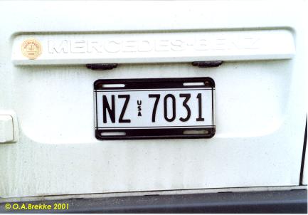 US Forces in Germany former welfare organizations series NZ 7031.jpg (18 kB)