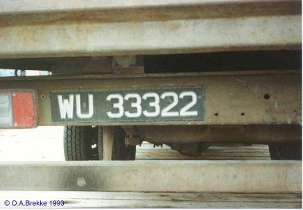 Sierra Leone former normal series WU 33322.jpg (22 kB)