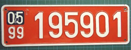 Belgium transit plate 195901.jpg (22 kB)