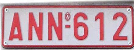 Belgium former personalised series close-up ANN-612.jpg (13 kB)