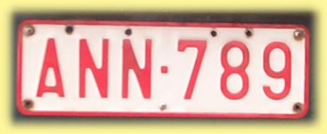Belgium former personalised series close-up ANN-789.jpg (13 kB)