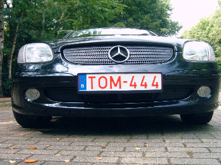 Belgium personalised TOM-444.jpg (60 kB)
