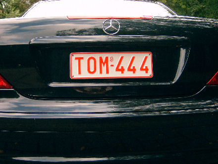 Belgium personalised TOM-444.jpg (41 kB)