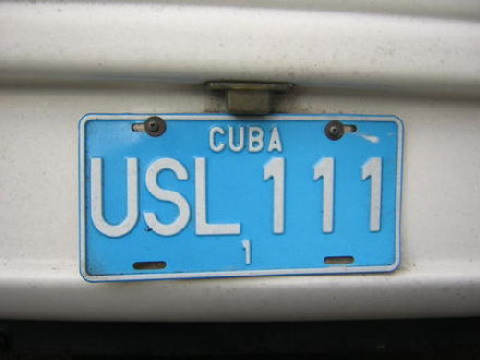 Cuba former normal series USL 111.jpg (24 kB)