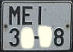 Czechia former normal series MEI 3N-N8.jpg (4 kB)