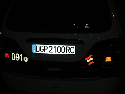 Spain official series DGP 2100 RC.jpg (10 kB)