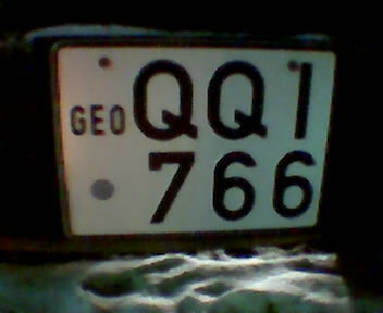 Georgia former normal series QQI 766.jpg (22 kB)