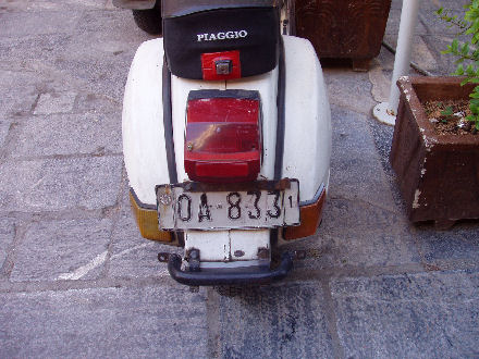 Greece former motorcycle series OA-833.jpg (56 kB)