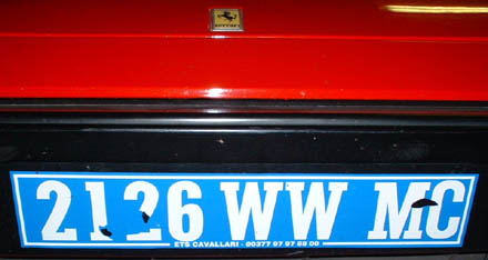 Monaco provisional plate 2126 WW MC.jpg (20 kB)