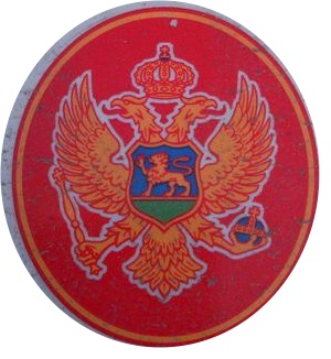 Montenegro close-up shield.jpg (42 kB)