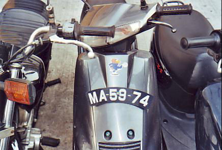 Macao normal series motorcycle MA-59-74.jpg (35 kB)