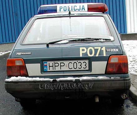 Poland police series former style HPP C033.jpg (31 kB)