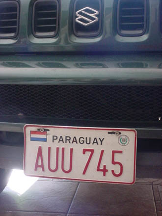 Paraguay normal series AUU 745.jpg (22 kB)